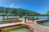 12221 Montclair Bnd - Photo 35