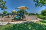 12221 Montclair Bnd - Photo 36