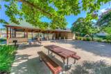 12221 Montclair Bnd - Photo 37