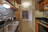 3316 Guadalupe St - Photo 10
