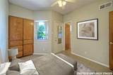 3316 Guadalupe St - Photo 11