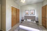 3316 Guadalupe St - Photo 12