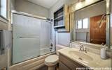 3316 Guadalupe St - Photo 13