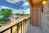 3316 Guadalupe St - Photo 14