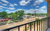 3316 Guadalupe St - Photo 15