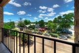 3316 Guadalupe St - Photo 16