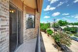 3316 Guadalupe St - Photo 17