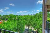3316 Guadalupe St - Photo 18