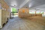 3316 Guadalupe St - Photo 19