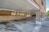 3316 Guadalupe St - Photo 20