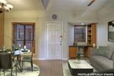 3316 Guadalupe St - Photo 5