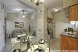 3316 Guadalupe St - Photo 6