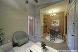 3316 Guadalupe St - Photo 7