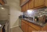 3316 Guadalupe St - Photo 8