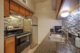 3316 Guadalupe St - Photo 9