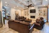 119 Chattanooga Ct - Photo 10