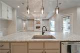 119 Chattanooga Ct - Photo 11