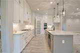 119 Chattanooga Ct - Photo 12