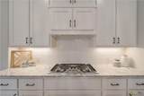 119 Chattanooga Ct - Photo 13