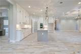 119 Chattanooga Ct - Photo 14