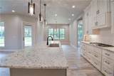 119 Chattanooga Ct - Photo 15