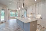 119 Chattanooga Ct - Photo 16