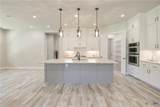 119 Chattanooga Ct - Photo 17