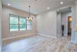 119 Chattanooga Ct - Photo 18