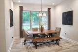 119 Chattanooga Ct - Photo 19