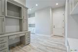 119 Chattanooga Ct - Photo 20