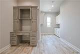 119 Chattanooga Ct - Photo 21