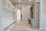 119 Chattanooga Ct - Photo 23