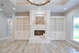 119 Chattanooga Ct - Photo 9