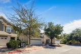6715 Windrift Way - Photo 3