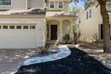 6715 Windrift Way - Photo 4