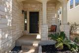 6715 Windrift Way - Photo 5