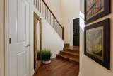6715 Windrift Way - Photo 6