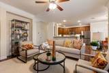 6715 Windrift Way - Photo 7