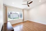 505 Chihuahua Trl - Photo 10