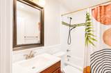 505 Chihuahua Trl - Photo 13