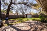 505 Chihuahua Trl - Photo 17