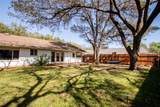 505 Chihuahua Trl - Photo 18