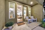 2517 Simond Ave - Photo 1