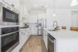 14421 Kira Ln - Photo 4