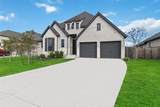 14421 Kira Ln - Photo 5
