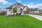 14421 Kira Ln - Photo 6
