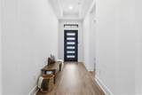 14421 Kira Ln - Photo 7