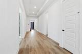 14421 Kira Ln - Photo 8