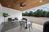 307 Chisholm Trl - Photo 25