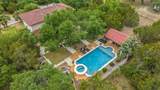 201 Cowal Dr - Photo 39